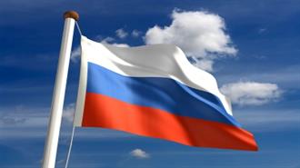 S&P: Κίνδυνος για τη Ρωσία μια Πτώση Τιμών Πετρελαίου